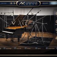 XLN Audio Addictive Keys Comple sc.jpg
