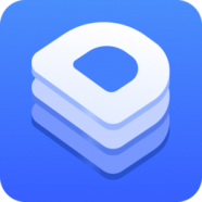 EaseUS DupFiles Cleaner Pro.png