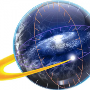 009eac2a.png