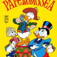 cover.png