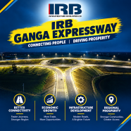 irb ganga expressway.png