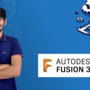 Fusion 360 Mastery Certificate Preparation Course.jpg