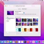 macOS Monterey sc.png