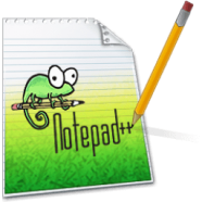 Notepad++.png