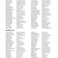 CU_66_17A-3-9_page-0007.jpg