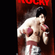 Rocky - serie.gif