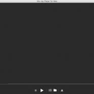 apeaksoft-blu-ray-player-macos-free-download-01.jpg