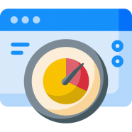 Infrastructure and Application Modernization with Google Cloud.png