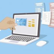 The Complete Shopify Aliexpress Dropship Course.jpg