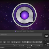 QLab Pro sc.png