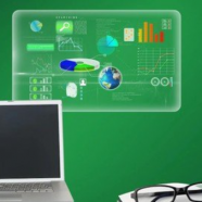 Mastering In Advanced Excel, Reporting And Vba Macro.png