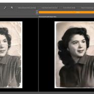 Pixbim ColorSurprise AI sc.jpg