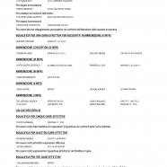 CU_105_9R-4-11_page-0004.jpg