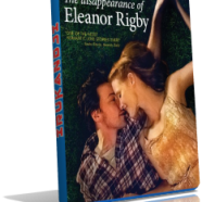 ok.png