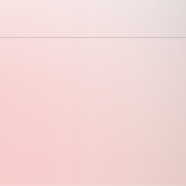 screenshot.1.png