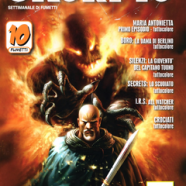 cover.png
