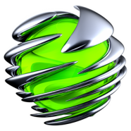 evolve_logo-400x400.png