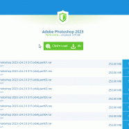 hJLYPA5.gif