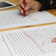 Ovation Public Speaking - Speech Writing Master Class.jpg