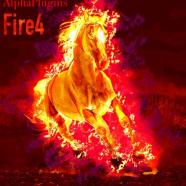 AlphaPlugins FireFor.jpg
