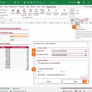 Professor Excel Tools sc.jpg