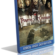 Pirati.Dei.Caraibi.3.2007.png