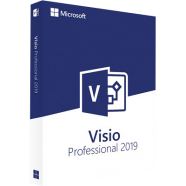 visio-professional-2019nde3LqkCykMW1_600x600.png
