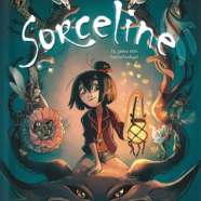 cover.png