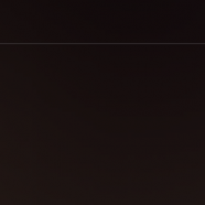Tracklist.png