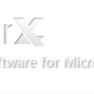 AnalyzerXL Pro.png