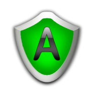 1475697871_amiti-antivirus.png