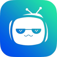 FlixPal.png