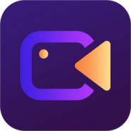 GiliSoft Video Converter.png