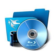 9CeFT7dsdkLcRGph9IqYeK8WBQF9EDeO.png