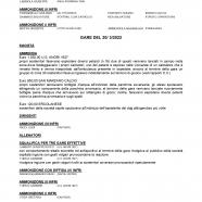 CU-135-2021-2022-del-24.3.2022-10-15_page-0002.jpg