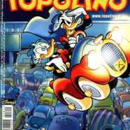 cover.png