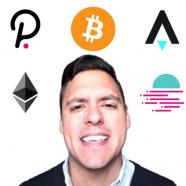 Cryptocurrency Investment Course 2023 Fund your Retirement!.jpg
