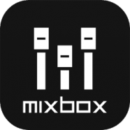 IK Multimedia MixBox.png