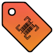 Master Tools Software Tag Master.png