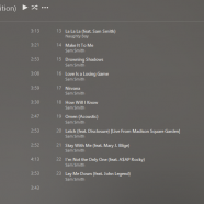 Tracklist.png