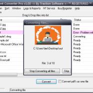 Batch Document Converter Pro screen.jpg