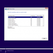 Windows 11 & Windows 10 march1.png
