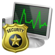 Security Task Manager.png