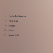 Tracklist.png