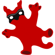 IrfanView.png