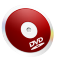 Gilisoft Movie DVD Copy.png
