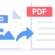 pdf-to-jpg-converter-banner.png