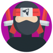 NinjaGram.png