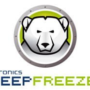 Faronics Deep Freeze Standard.png