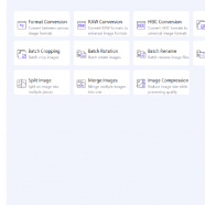 screenshot-615.png